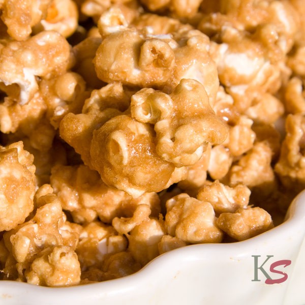 Desserts recipes