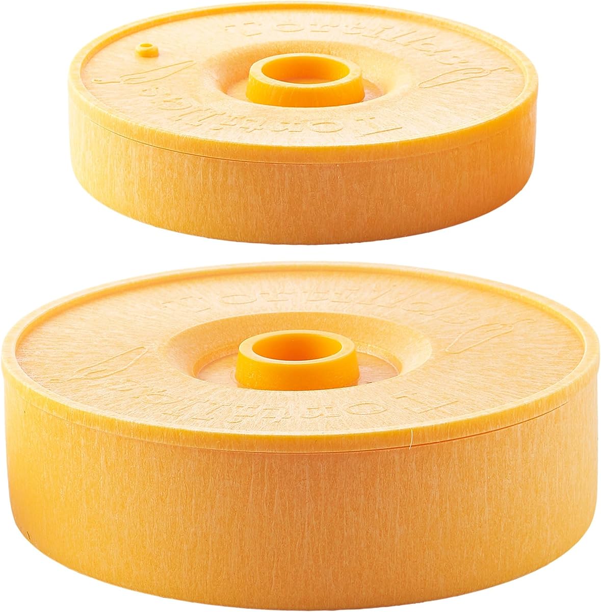 Tortilla Warmer Set