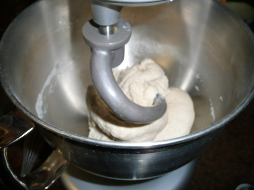 Bagels
