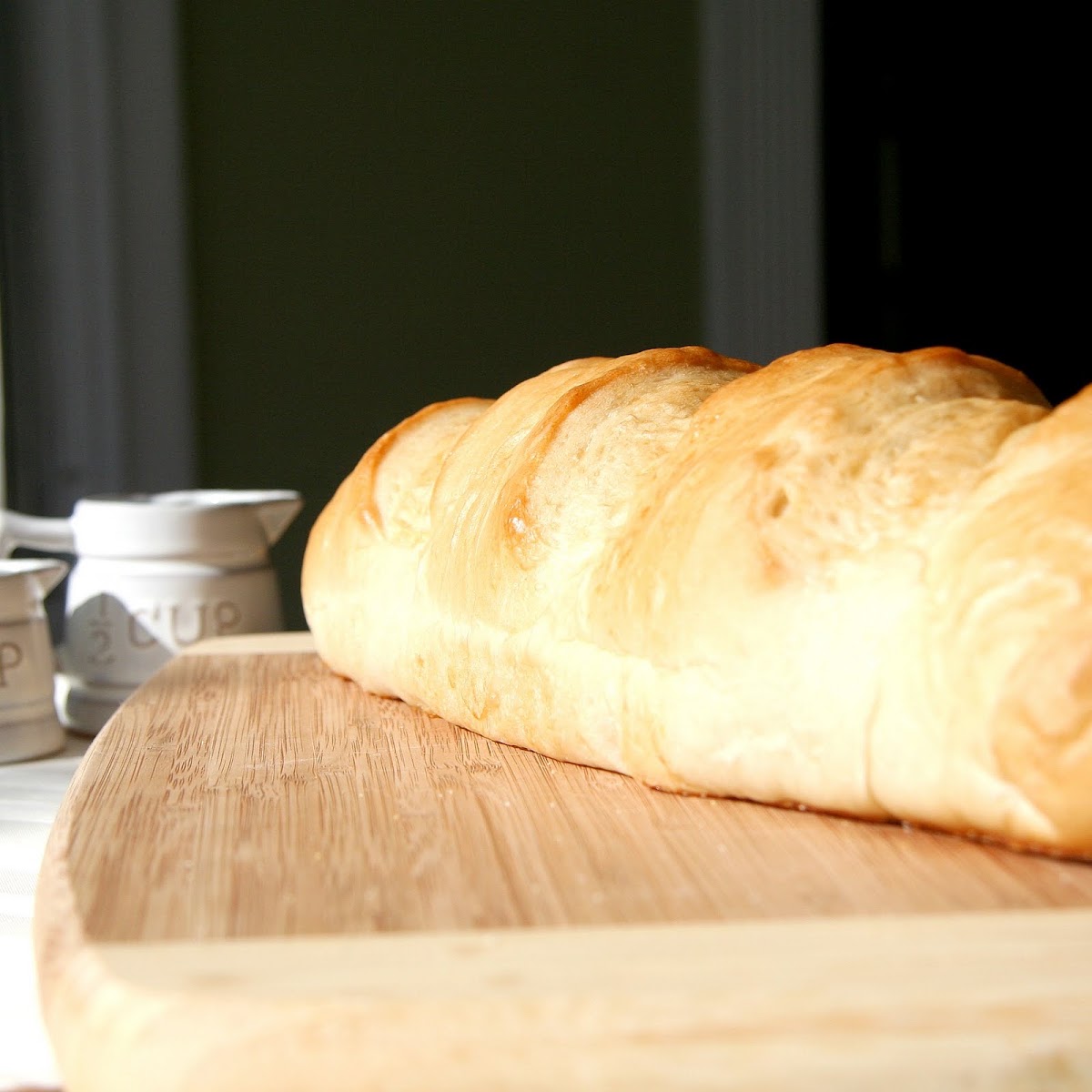 French Bread