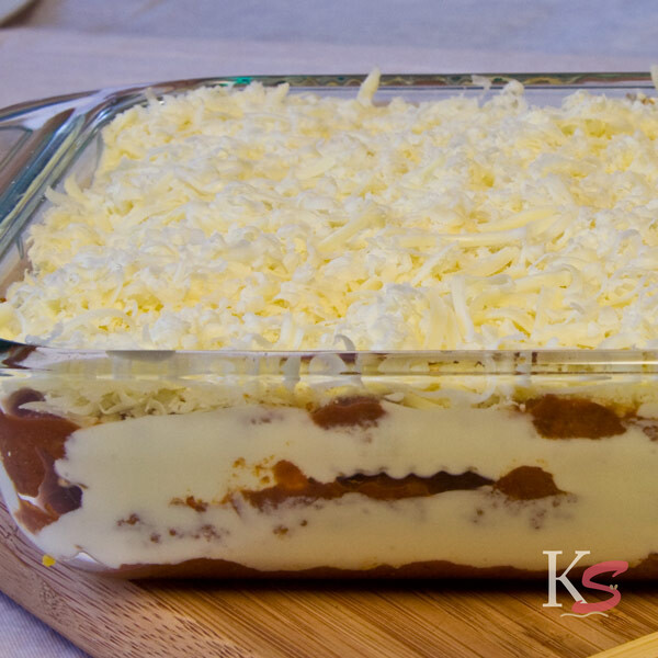 Lasagna