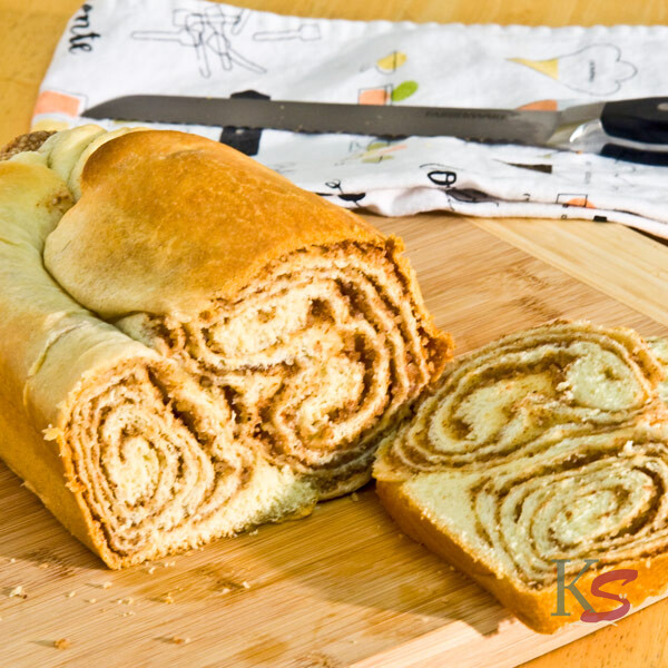 Povitica