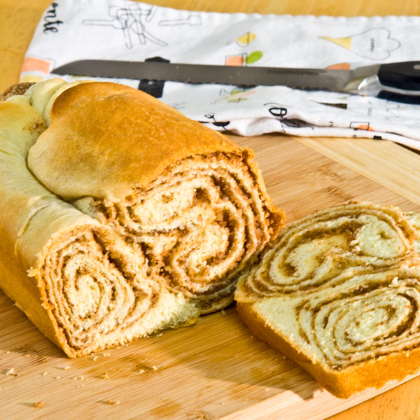 Povitica